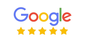 Google review for Hinesville Home Buyer