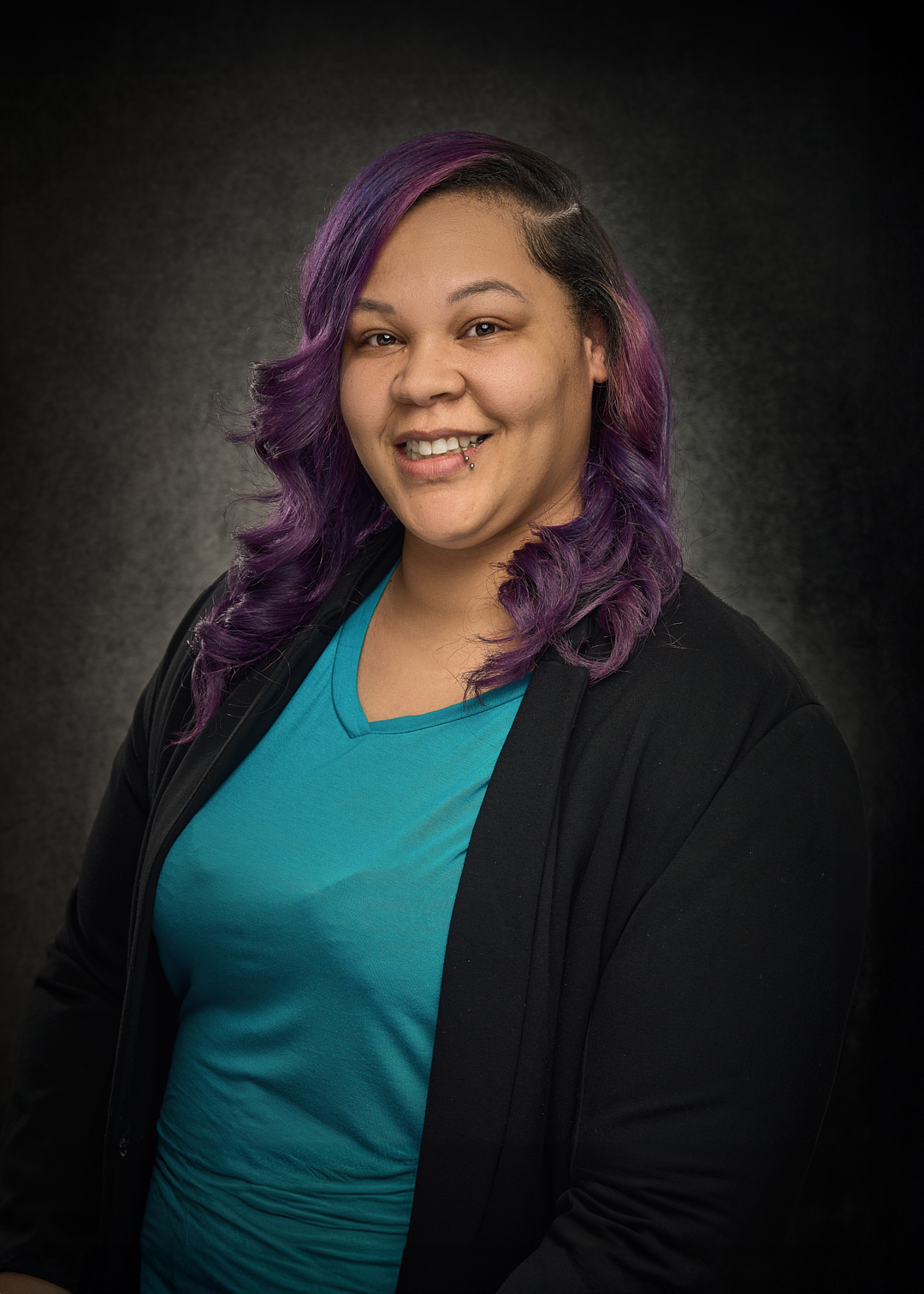 Meet the awesome 912Living Team Hinesville Realtor & Property Management